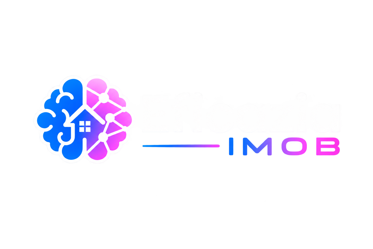Eficazia Imob
